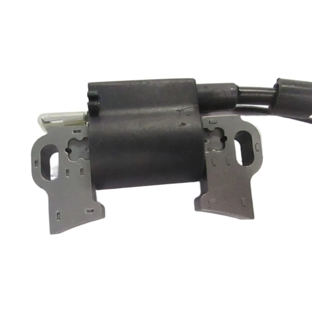 Imagem -05 - Ignição de Alta Tensão do Bloco 188f 190f da Bobina de Ignição Gx390 420 dos Acessórios 56.5kw do Gerador a Gasolina