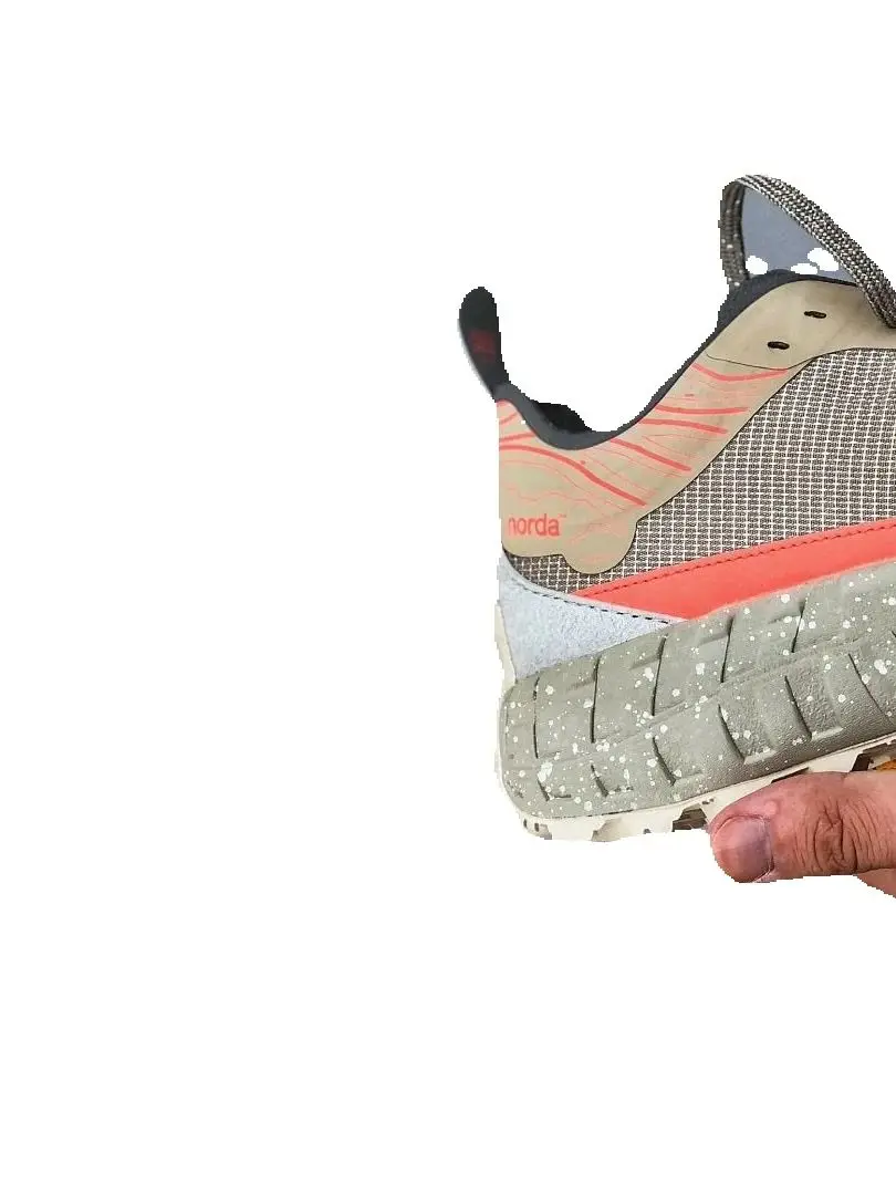 

Профессиональная повседневная спортивная обувь на воздушной подушке, мужские летние низкие кроссовки с толстой подошвой, женские кроссовки, теннисные туфли