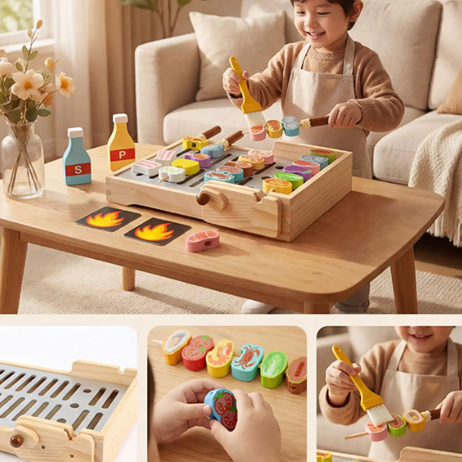 parrilla-de-juguete-realista-para-ninos-juego-interactivo-de-simulacion-parrilla-de-juguete-para-ninos-familiares-amigos-hijo-hija-cumpleanos-parque