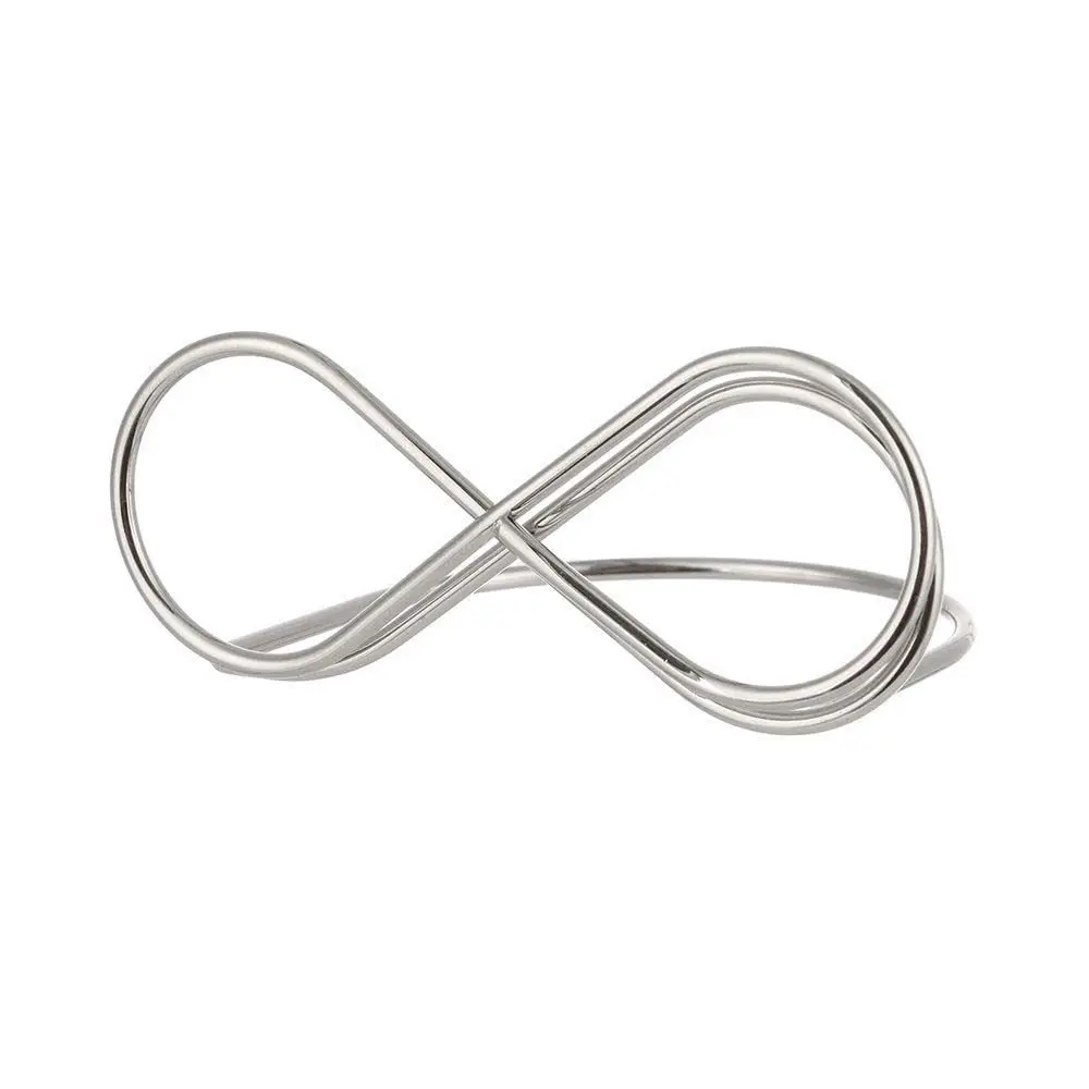 Plaats kaart trouwfoto's clips menustandaard kaarten standaard kaarthouder nummerhouders