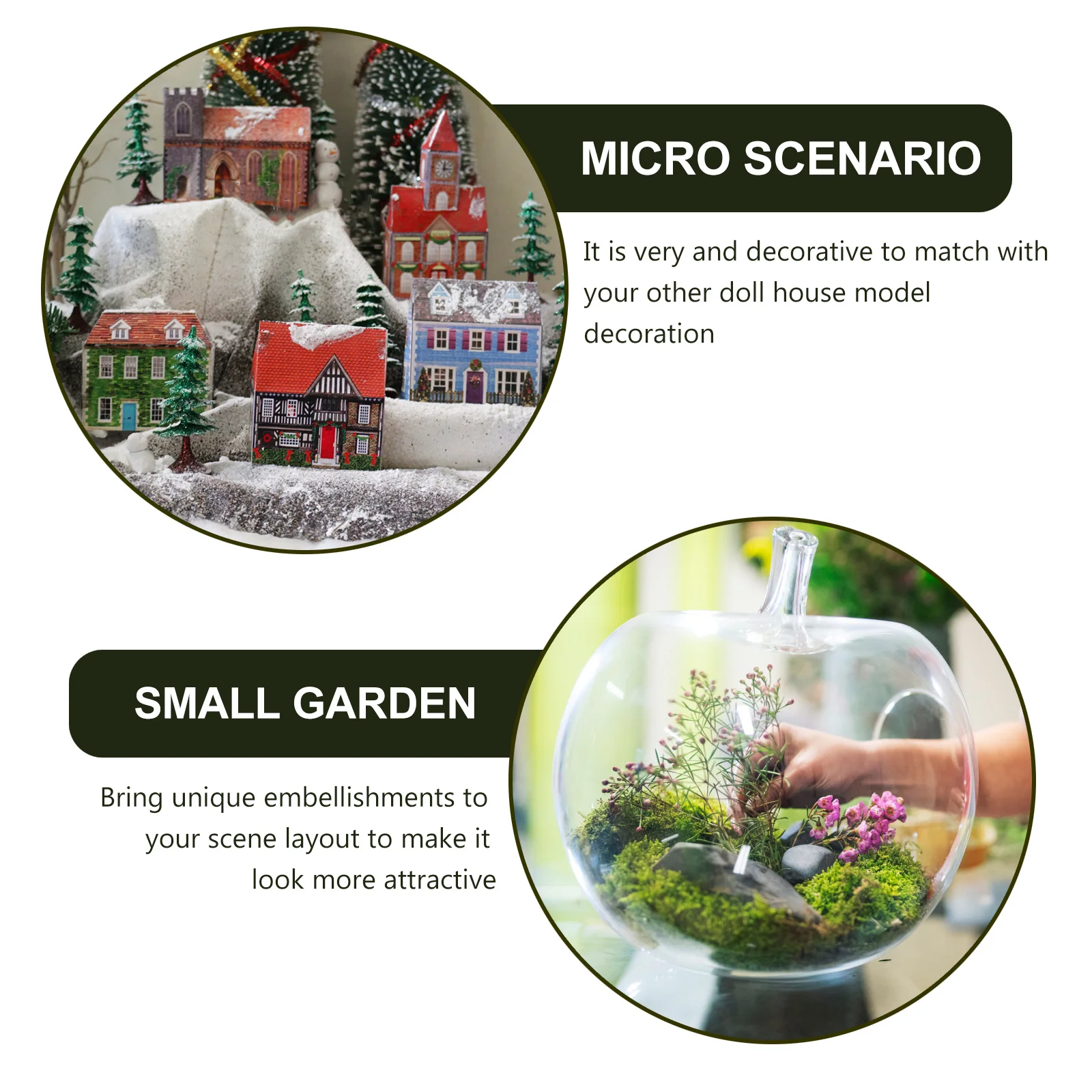 

Lifelike Resin Dove Ornament Garden Bird Statue Vivid Posture Waterproof Yard Lawn Decoration Crafts Resin Dove Figurine