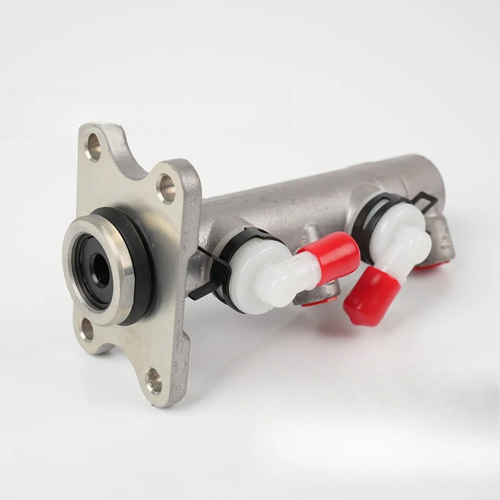 

Automotive Parts Master Cylinder 4720126530 47201-26530