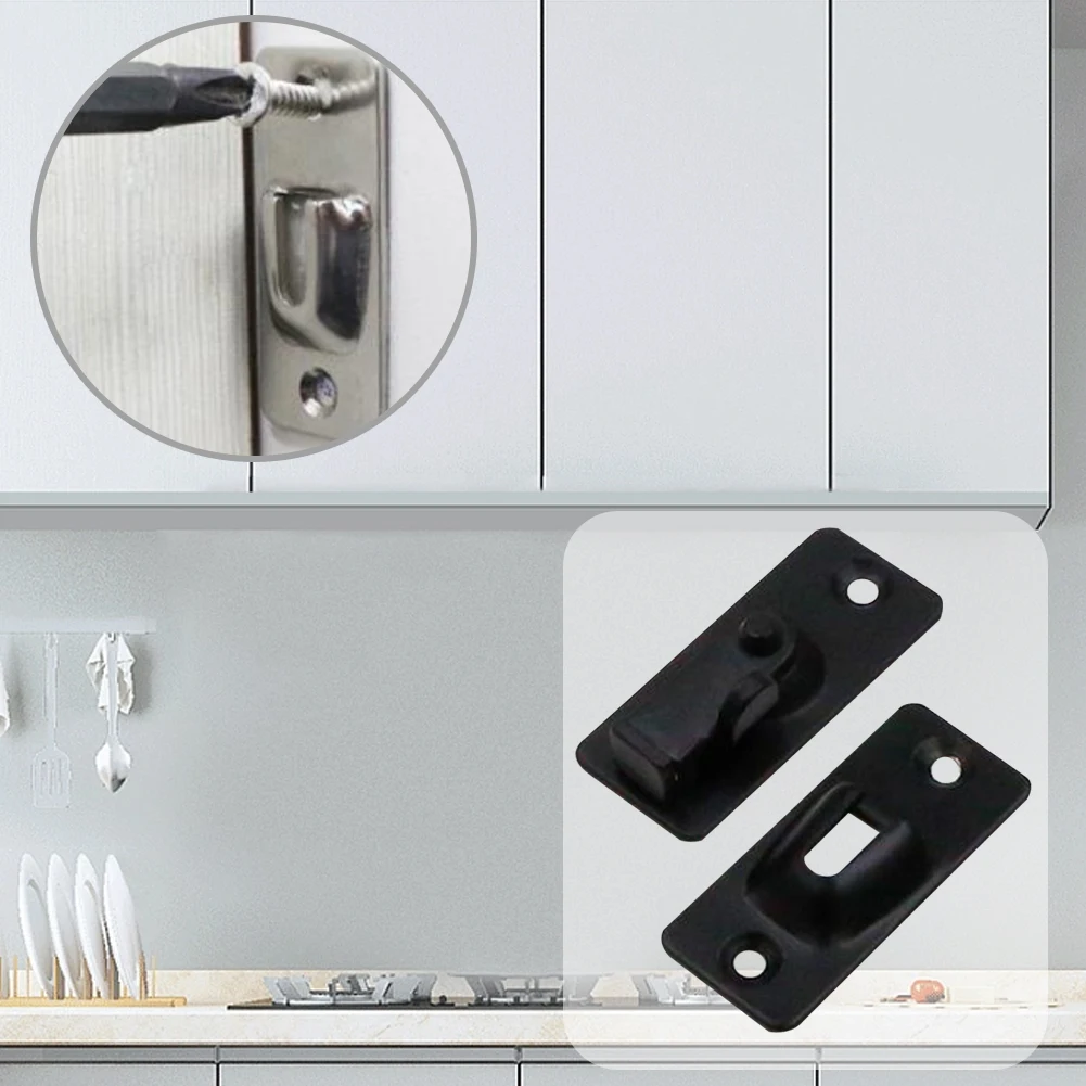 Slide image 2a6d47ecdd6040ebab53bd6d578b8202