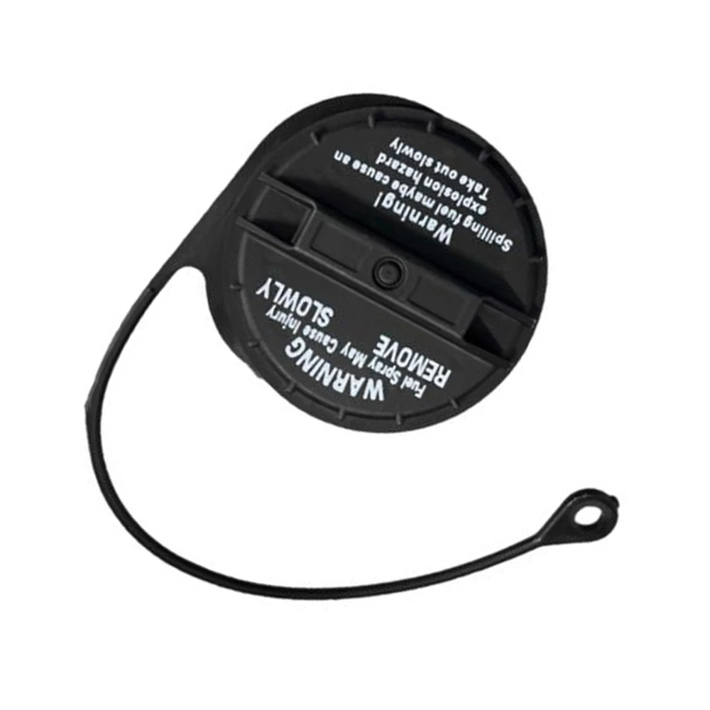 

Fuel Gas Tank Filler Cap Cover 42031SC000 42031-SC000 for Subaru Impreza WRX STI Tribeca Forester 2012-2014 Car Accessories