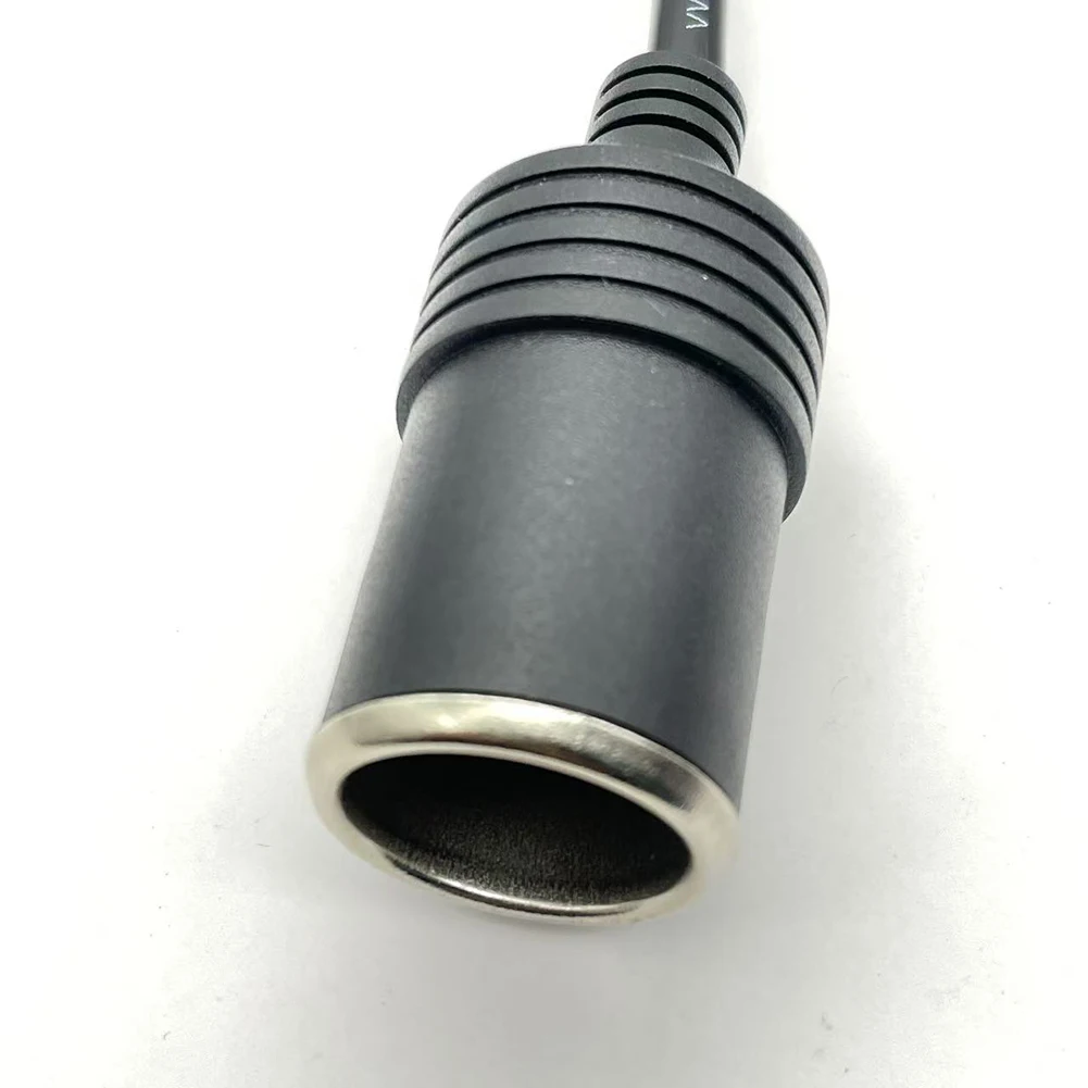 16A Female Socket Adapter with Copper Silver Contact Material for Connector 50 Amp Rated for Outdoor Use 16A Female