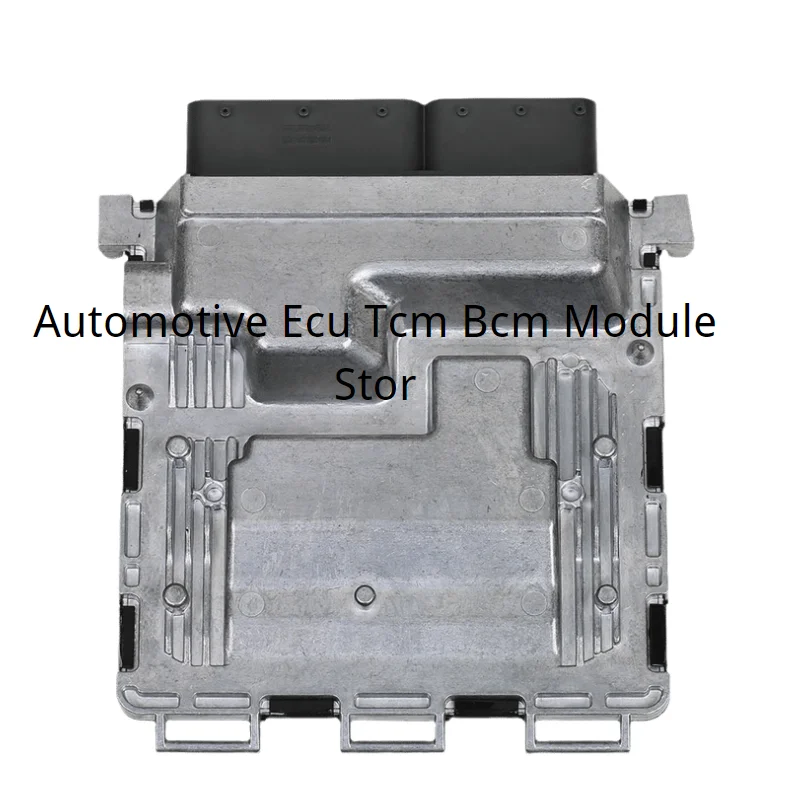 A2711532779 for Mercedes Benz C230 Engine control unit module ECU A 271 153 27 79