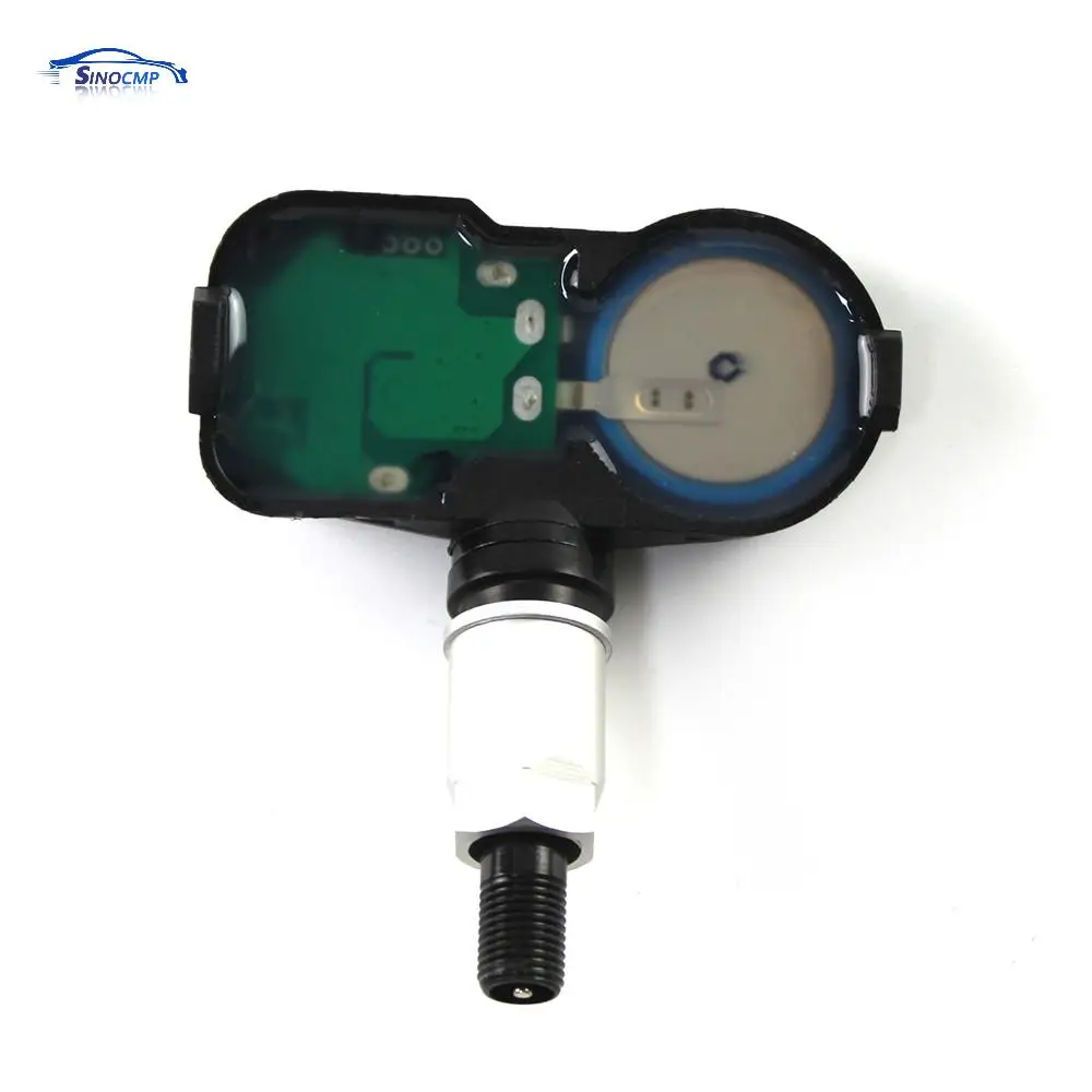 

PMV-C010 42607-30060 42607-06020 Tire Tpms Pressure Sensor For 2012-2018 Toyota Avalon Camry Prius Lexus ES350 LS460 Scion IM