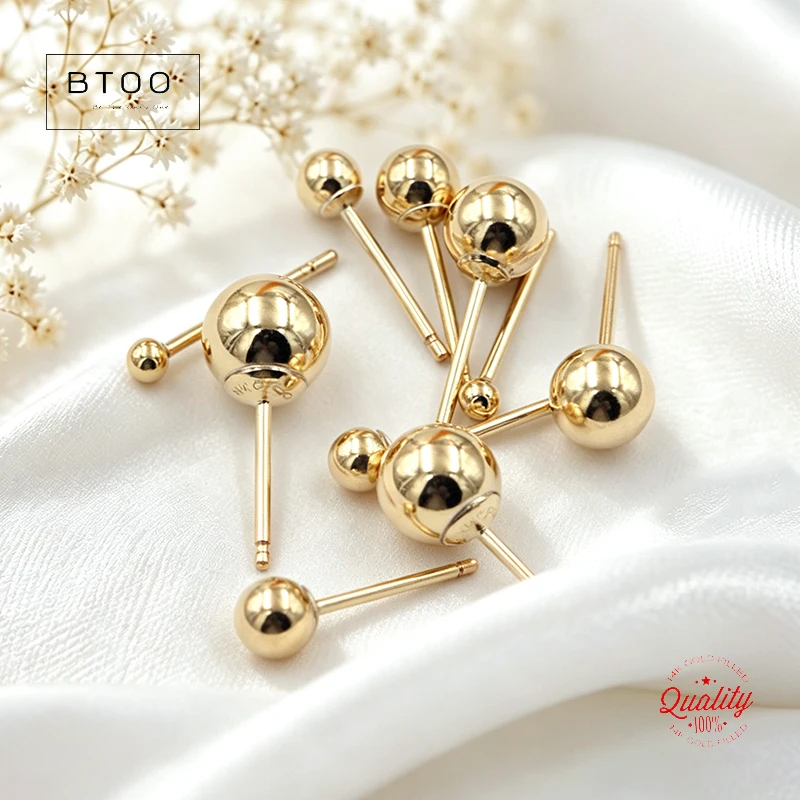 orecchini-a-sfera-in-oro-14-carati-2mm-3mm-4mm-5mm-6mm-gioielli-in-oro-orecchini-in-oro-brincos-pendientes-oorbellen-orecchini-boho