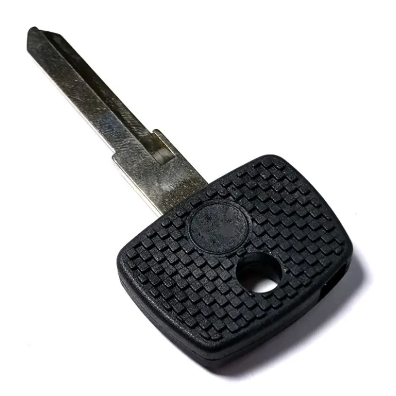 

20 шт. HU72 корпус транспондера ключа для Mercedes-Benz Vito Actros Sprinter V Class сменный чехол для автомобильного ключа