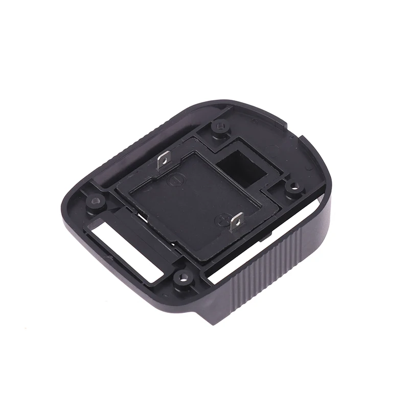 For Lithium-Battery Charger Adapter Connector Terminal Block Electric Tools For Makita-Battery BL1830 BL1860 BL1430 Accessories