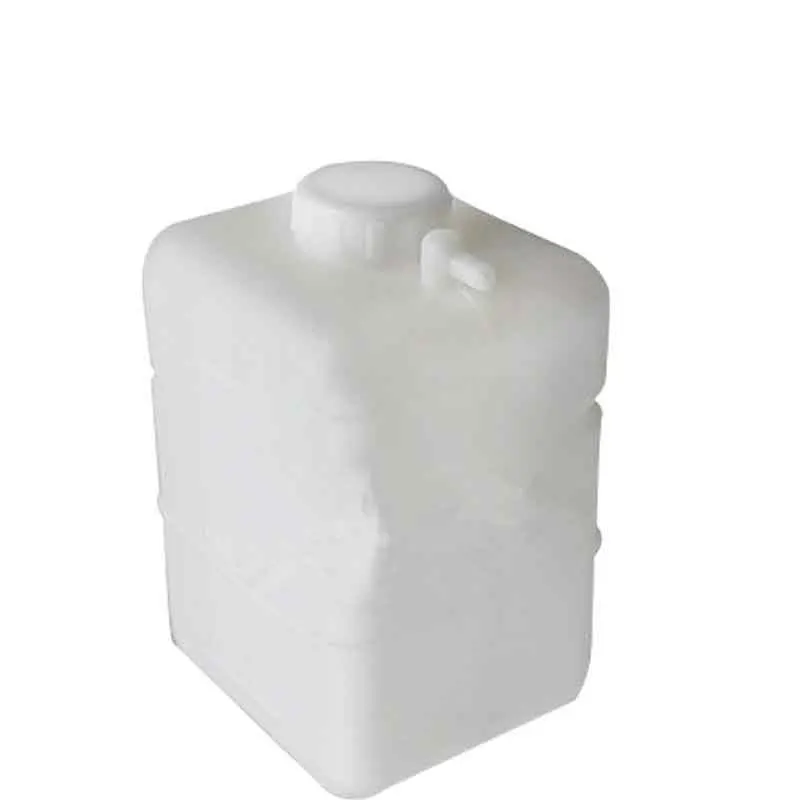 

Вспомогательный резервуар для воды для экскаватора, резервуар для резервного копирования, маленькая бутылка для воды для Daewoo Doosan DX55 60 220 300