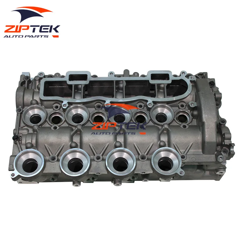 

AMC908596 TDCI 1.6L Engine Cylinder Head For Ford Focus-DV6 Citroen C3 C4 C5 Mazida 3 BMW Mini Peugeot 307 407