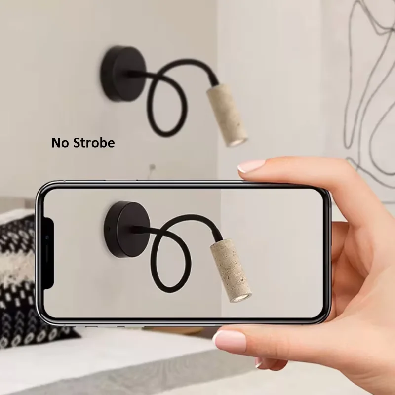 led-reading-wall-light-simple-adjustable-living-room-bedroom-bedhead-study-office-wall-hanging-lights-french-hose-lighting-lamps