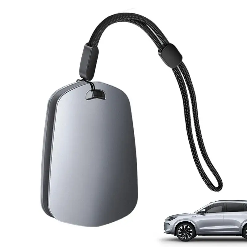 

Car Wipers Windshield Wiper Repair Tool Multi-Functional Cleaning Kit Automotive Maintenance Accessories For Motorcycle Boat