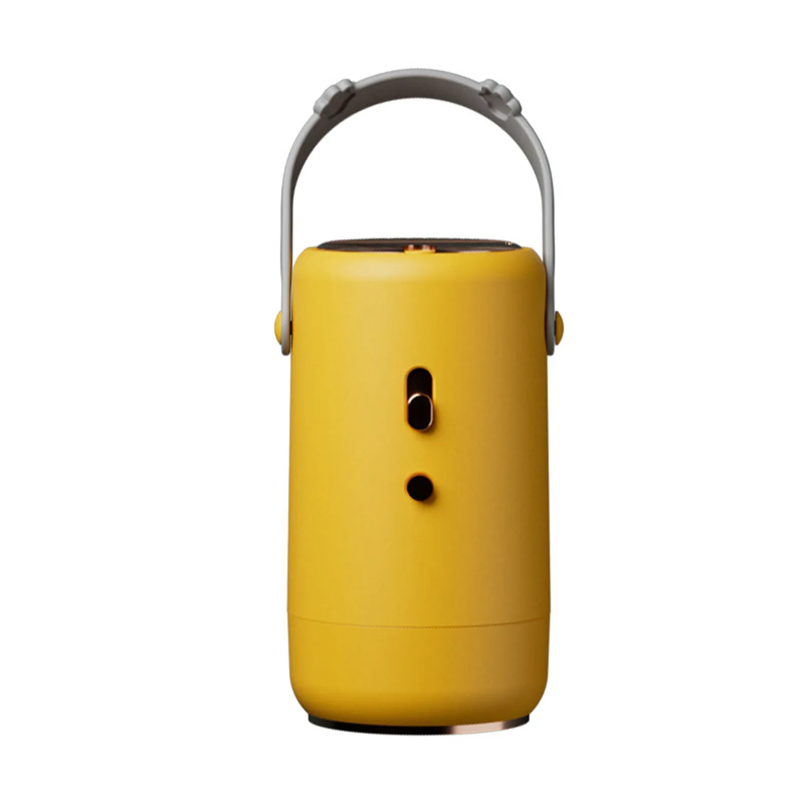 مجفف الملابس والأحذية المحمول – ضوضاء منخفضة، تجفيف سريع مع غطاء من القماش – مدمج للمنزل، النوم، السفر - قابس الاتحاد الأوروبي 220 فولت