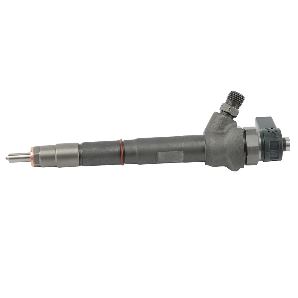 Автомобильный топливный инжектор, автомобильные детали, автомобильный ремонт, новый сорт, простой процесс установки, высокая надежность