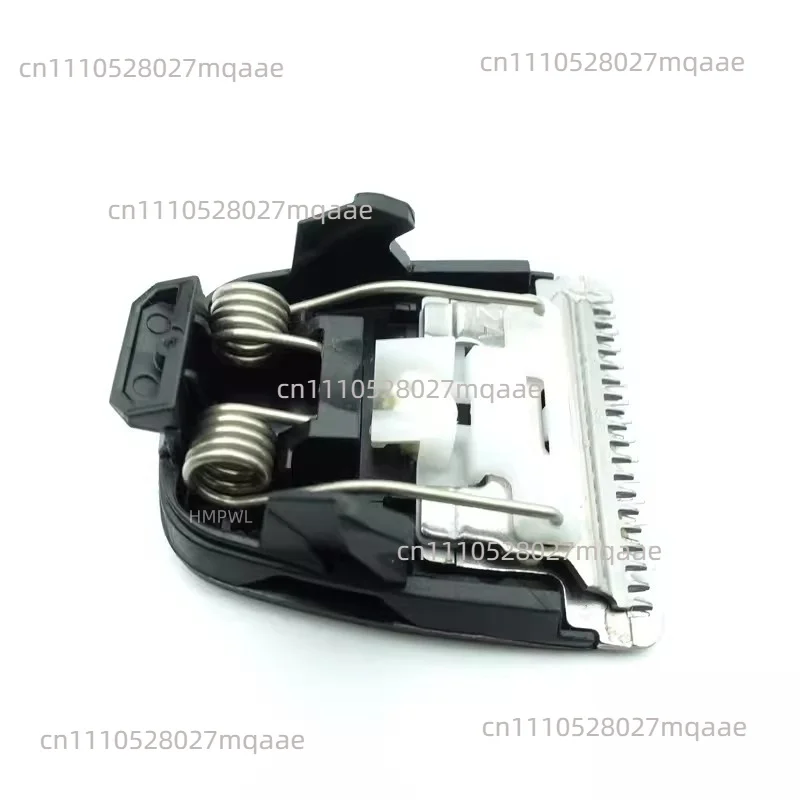 Cuchilla de Repuesto para Cortadora de Cabello MG3720 MG3730 MG3747 MG3750 MG3760 MG5730 MG7720 MG7770 MG7790 (1 Pieza)