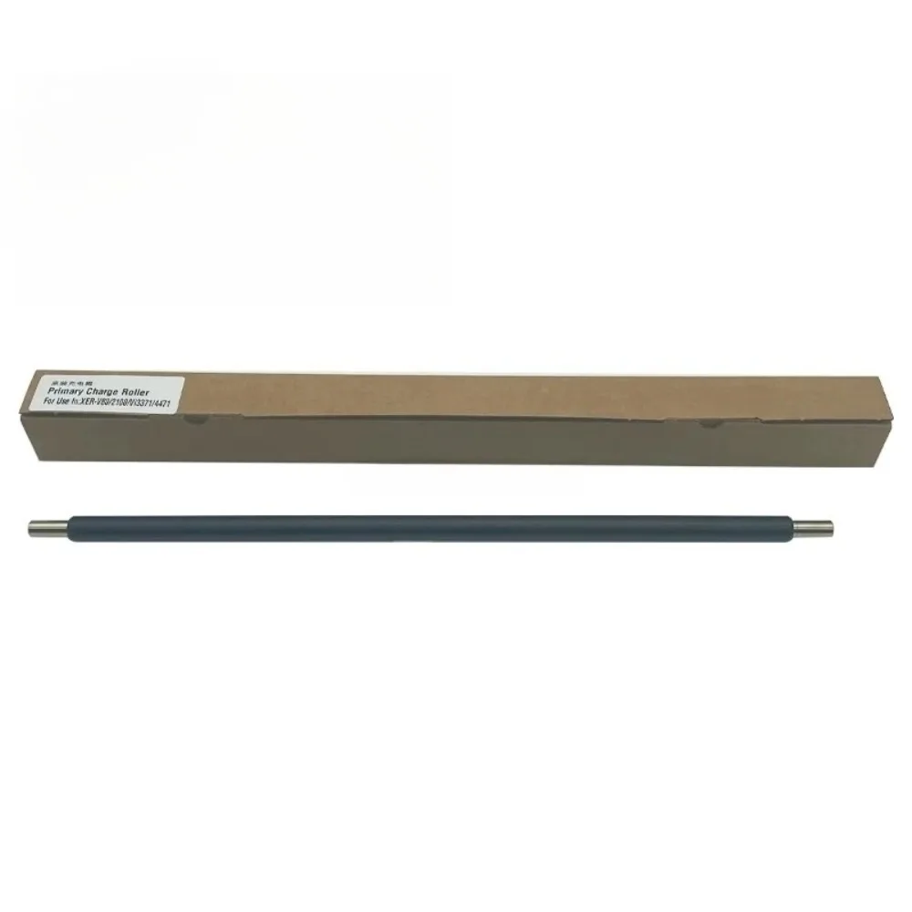 3 قطعة بكرة الشحن الأساسية لكيوسيرا لكيوسيرا FS 2100 4100 4200 4300 P3045 P3050 P3055 P3060 M3040 M3145 M3540 M3550 M3560