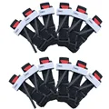 12pc 75cm