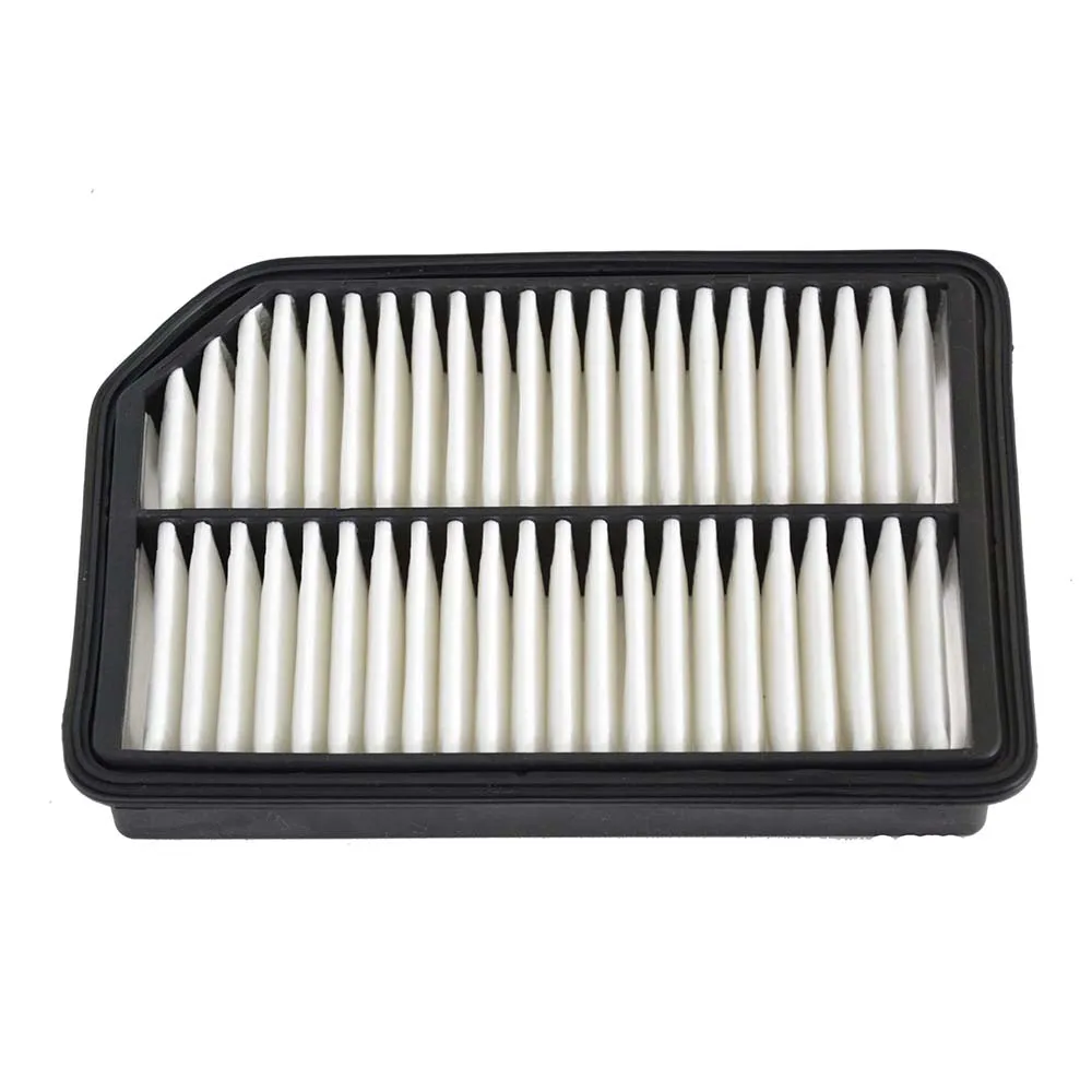 

Car Air Filter Element For Chery A3 1.6L (2010-2014) SQRE4G16 OEM M11-1109111-BC LX 4793 Auto Spare Engine Accessory Part