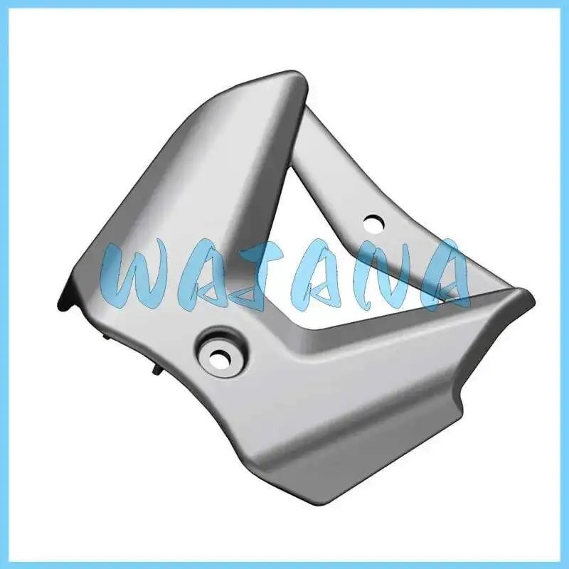

Kd150-u Dark Grey Rectifier Shield 4041201-119051 For Kiden Original Part