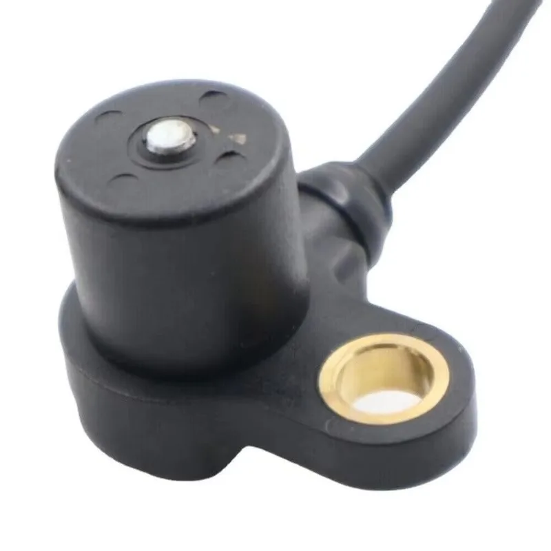 Sensor Pulsa Poros Engkol KL01-18-221 untuk MAZDA 323 626 XEDOS 6 MX-3 MX-6 KL 0118221