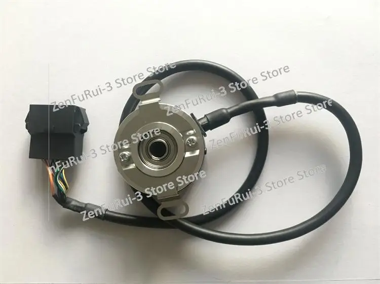 Elevator Encoder TRD-2Q8192P60-7316 X65AC-31 New Original Spot