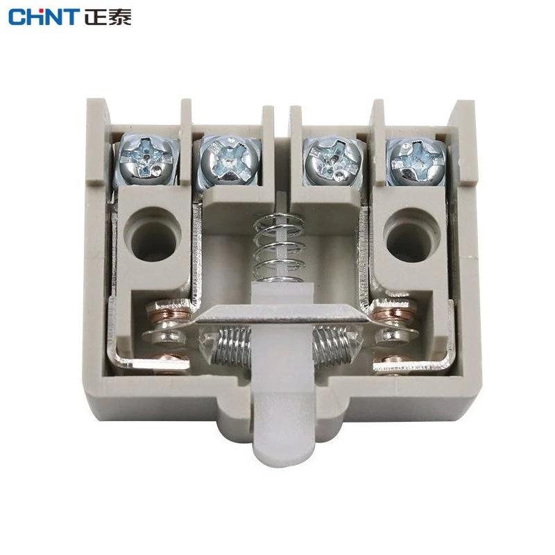 Chint YBLX-19/K Foo…