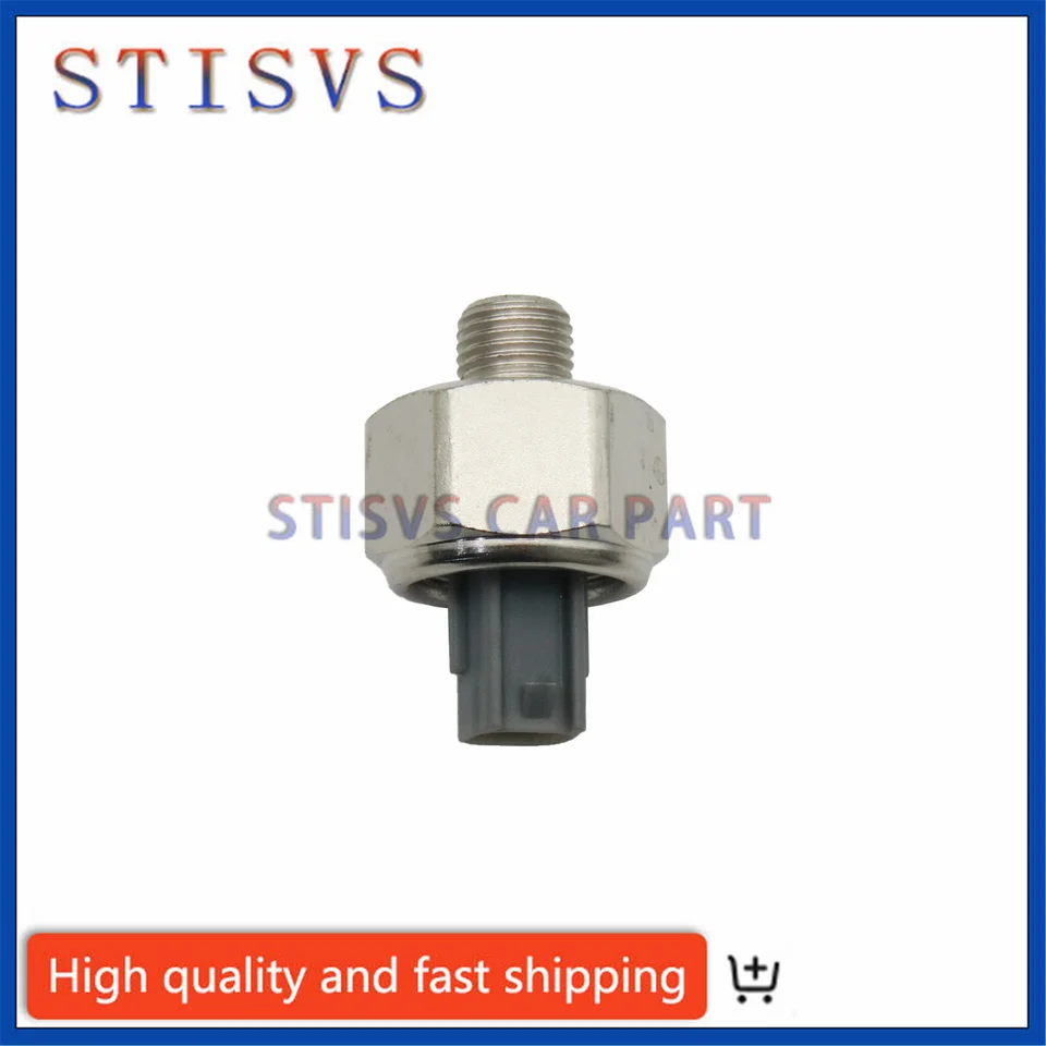 Knock Sensor 89615-60010 For Toyota Landcruiser FZJ80 FZJ75 FZJ100