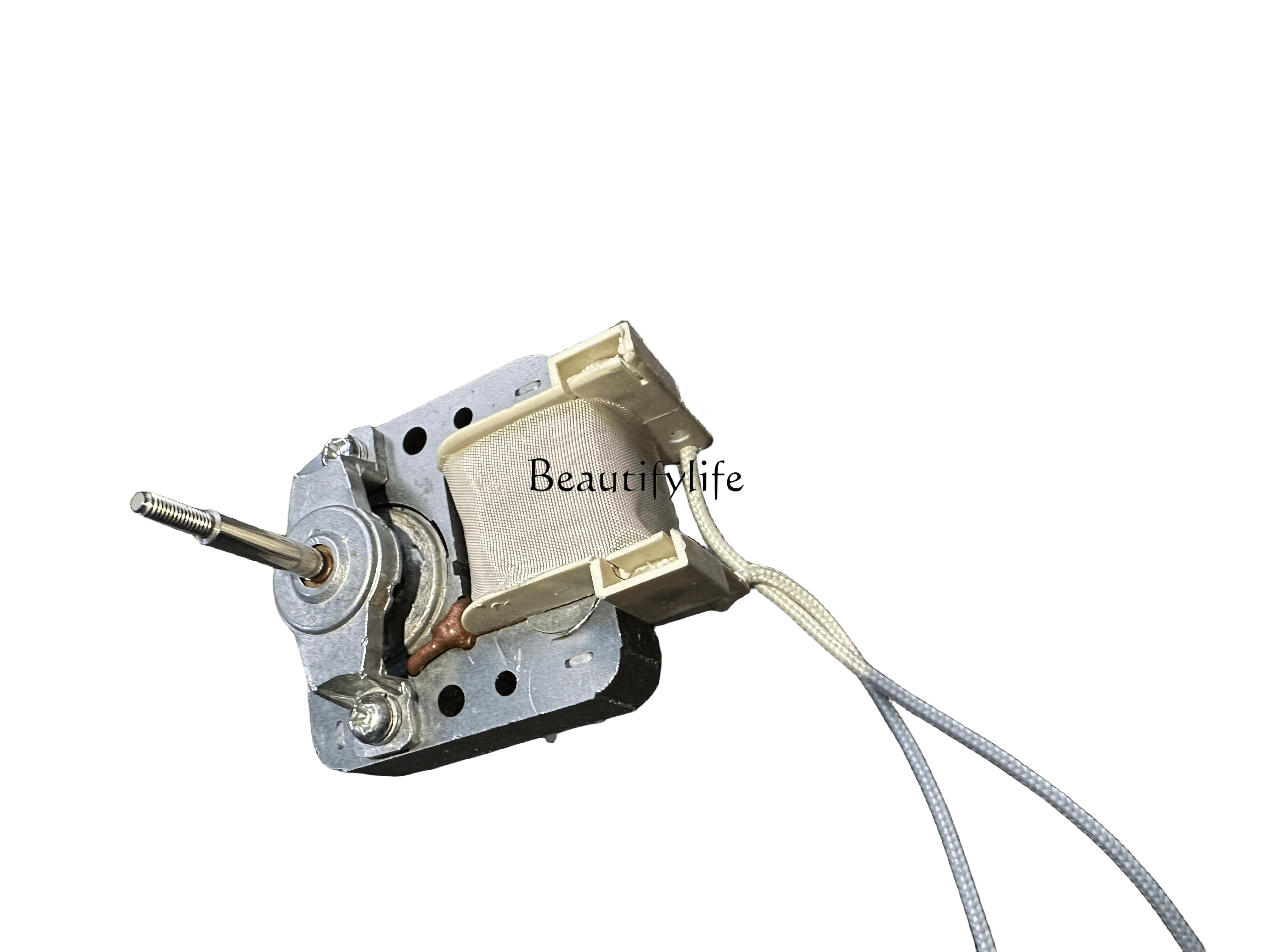 

*4815 pure copper shaded pole motor micro motor parts maintenance 4820 single-phase asynchronous motor