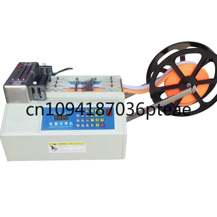 

Can Custom Made Cutting Blades Via Cutting Requirement Hook and Loop Round Shape Tape Cutting Machine Normal Round Etc