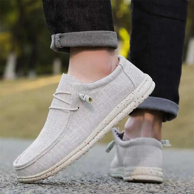 

Demi-season Spring-autumn Original Tennis For Men Training Men's Sports Shoes Red Yellow Men's Sneakers Tenis Maker Temis
