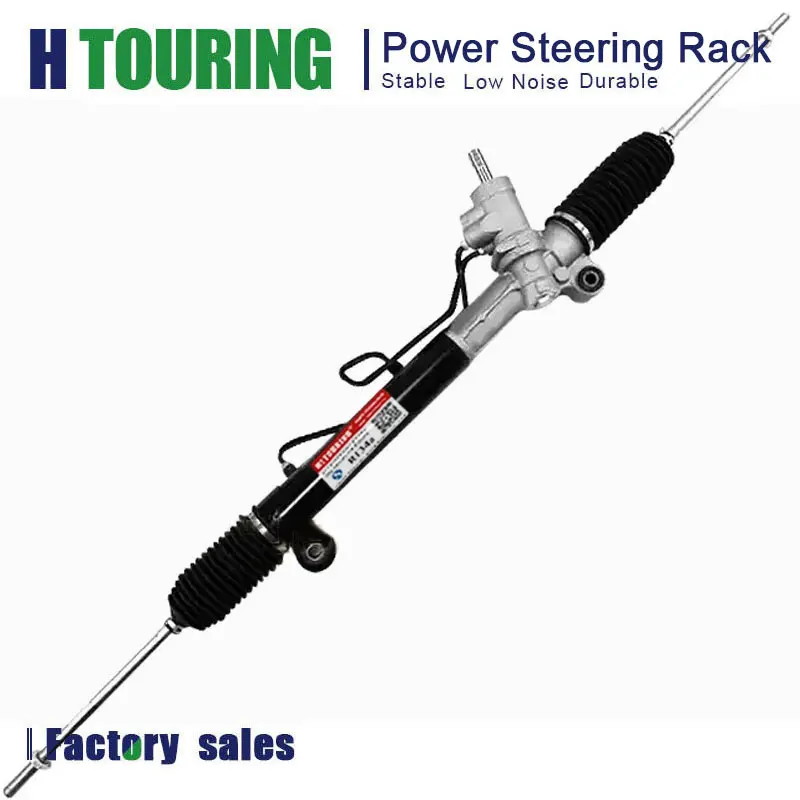 NEW Power Steering Rack For CHEVROLET CAPTIVA 2.0 2.4 3.2 96626518 96626519 131030 04817547 96626520 94567345 LEFT HAND DRIVE