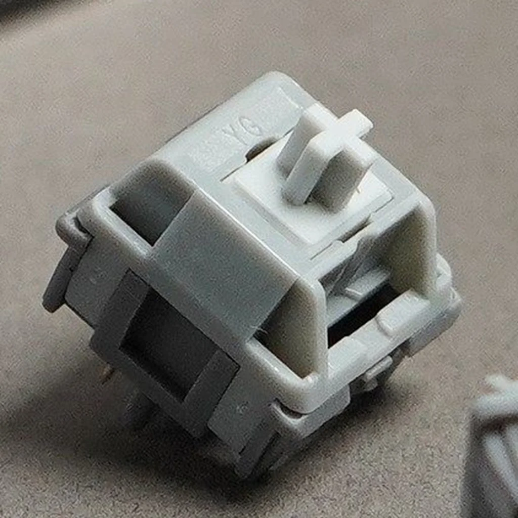 Hmx Yg Canglan V3 S…