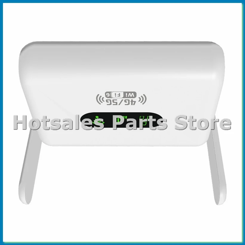 

Новый маршрутизатор Q30 4G WIFI6 LTE маршрутизатор мини CPE беспроводная карта 2,4G маршрутизатор портативный Wi-Fi мобильная точка доступа EU PLUG-A79M