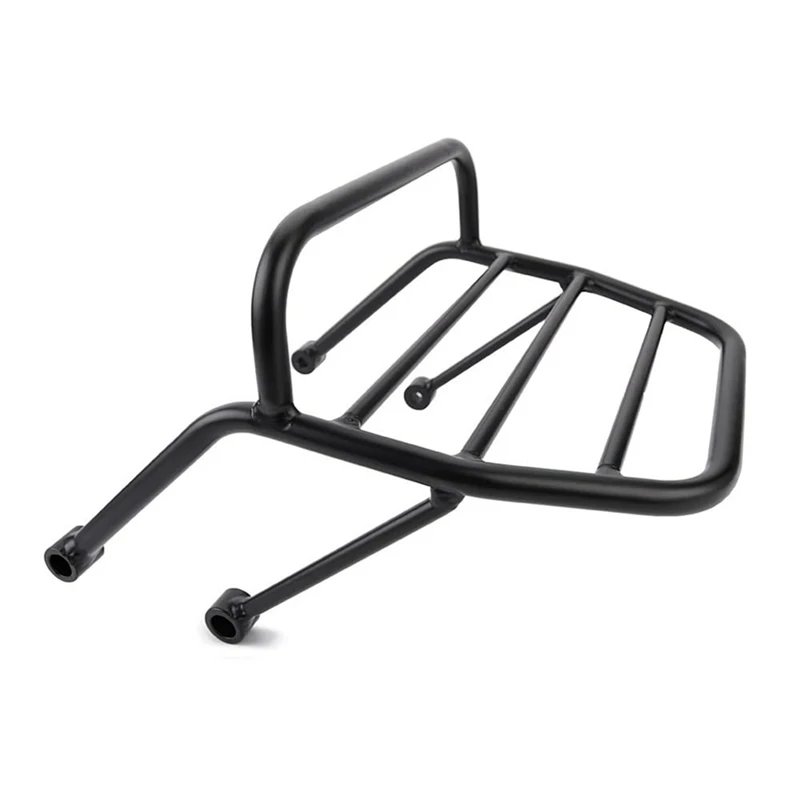 M0T-Rmotorcycle Lug… - image