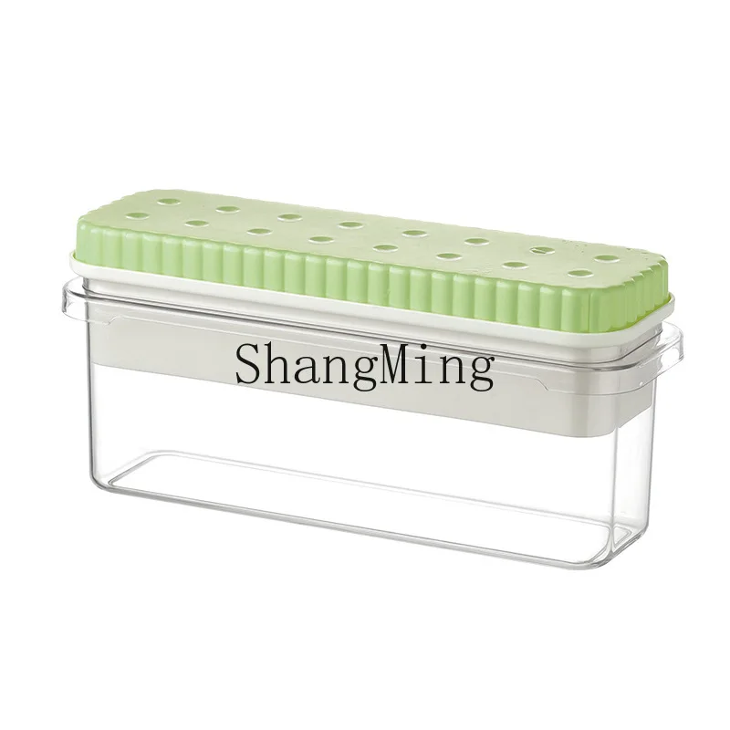 Dsa Long Strip Larg…