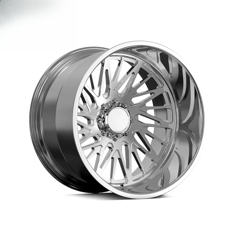 

20x12 22x12 24x14 24x12 26x16 28x16 30x16 Steel Truck Wheels 6x139.7 8x6.5 8x180 8x170 Wheels