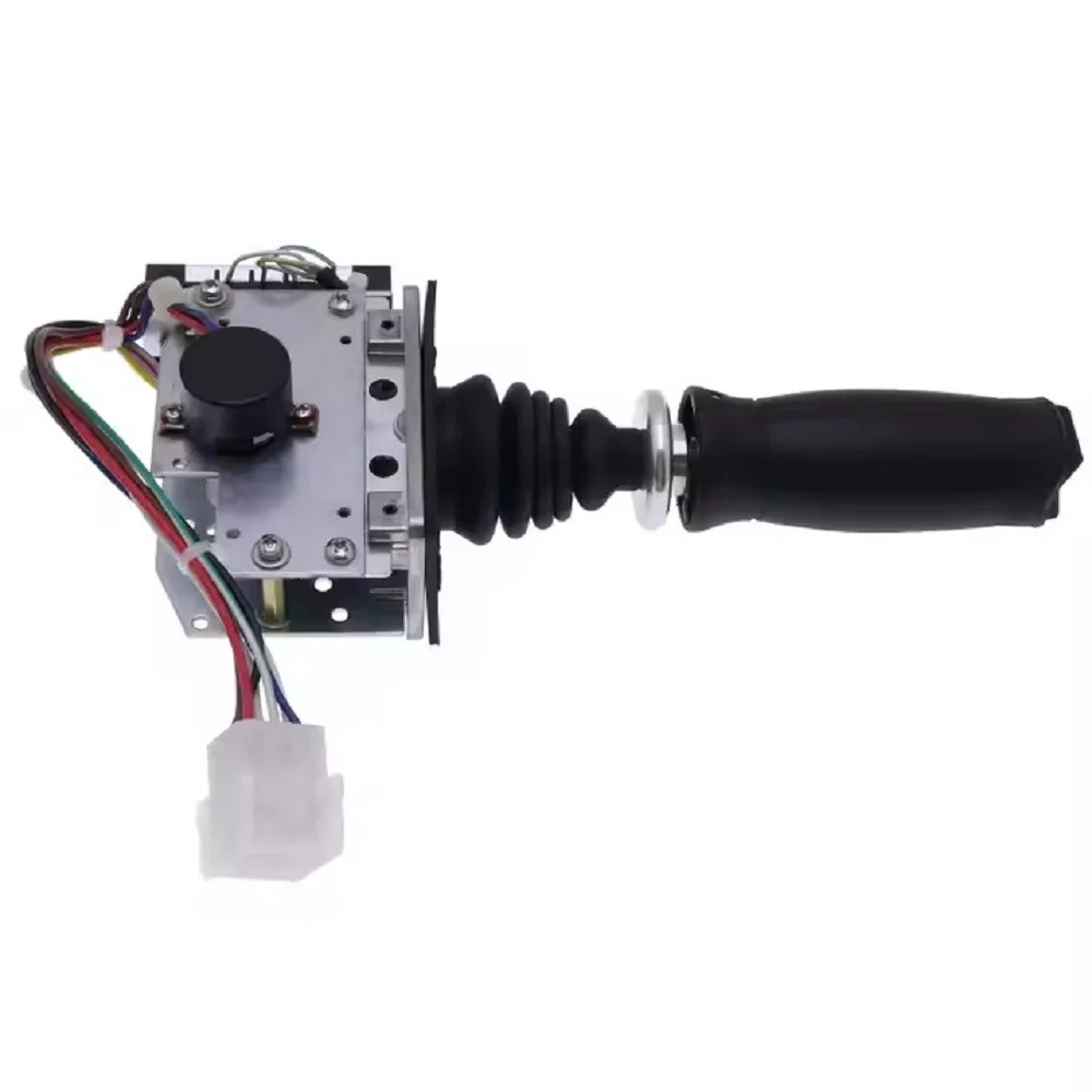 Joystick Controller 1600283use for JLG Boom Lifts Spare Parts