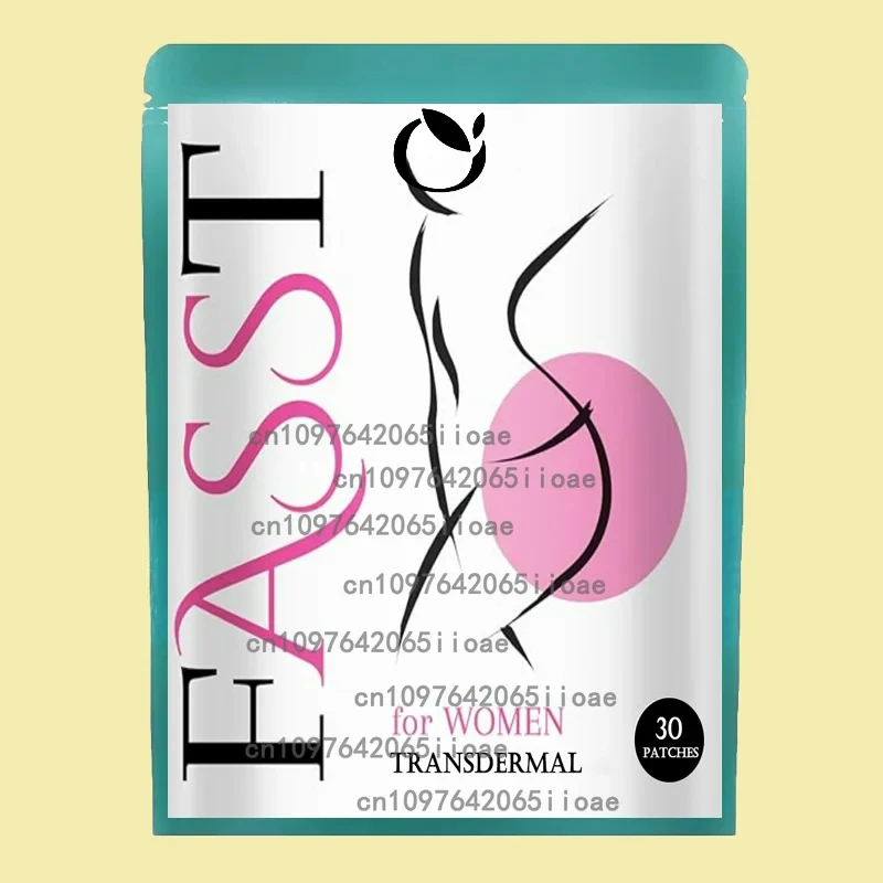 

Трансмические пластыри для улучшения выступа. Подтяжка формы и заполнения ягодиц. Быстрый рост пластырей для увеличения ягодиц. 30 лет.