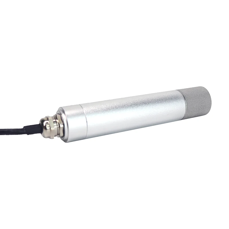 Wholesale Tubular Electrochemical Carbon Monoxide RY-CCO Environmental Monitoring Sensors