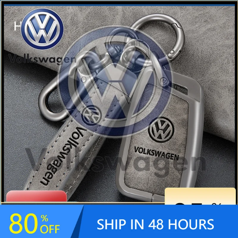 

Наклейка на автомобиль для VOLKSWAGEN VW, чехол для ключей, брелок для VW Volkswagen Polo Tiguan MK2 Passat B5 B6 B7 Golf 4 5 6 7 MK6 MK7 Jetta