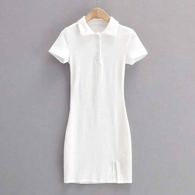 

Спортивная теннисная юбка, обтягивающее короткое платье