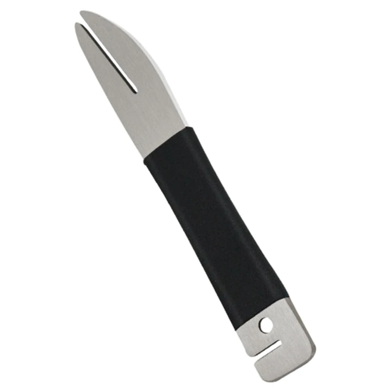

Parks Tool Rotor Truing Fork Brake Disc Calibration Tool Ensure Safe Braking