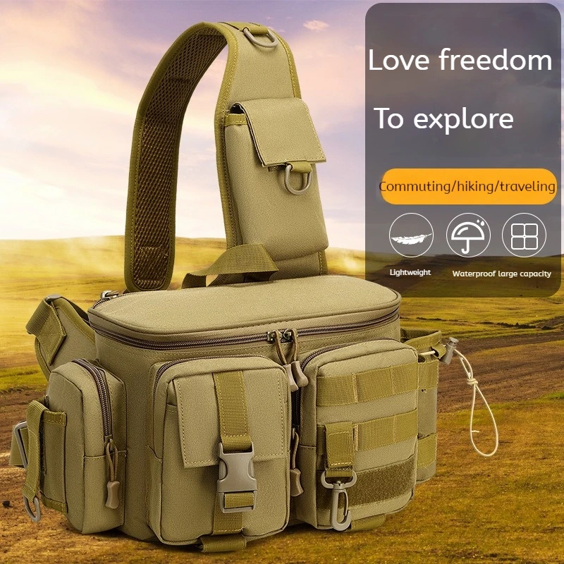 sac-a-dos-de-peche-multifonctionnel-fourre-tout-tactique-pour-randonnee-alpinisme-petit-sac-de-rangement-multi-compartiments-pour-l'exterieur