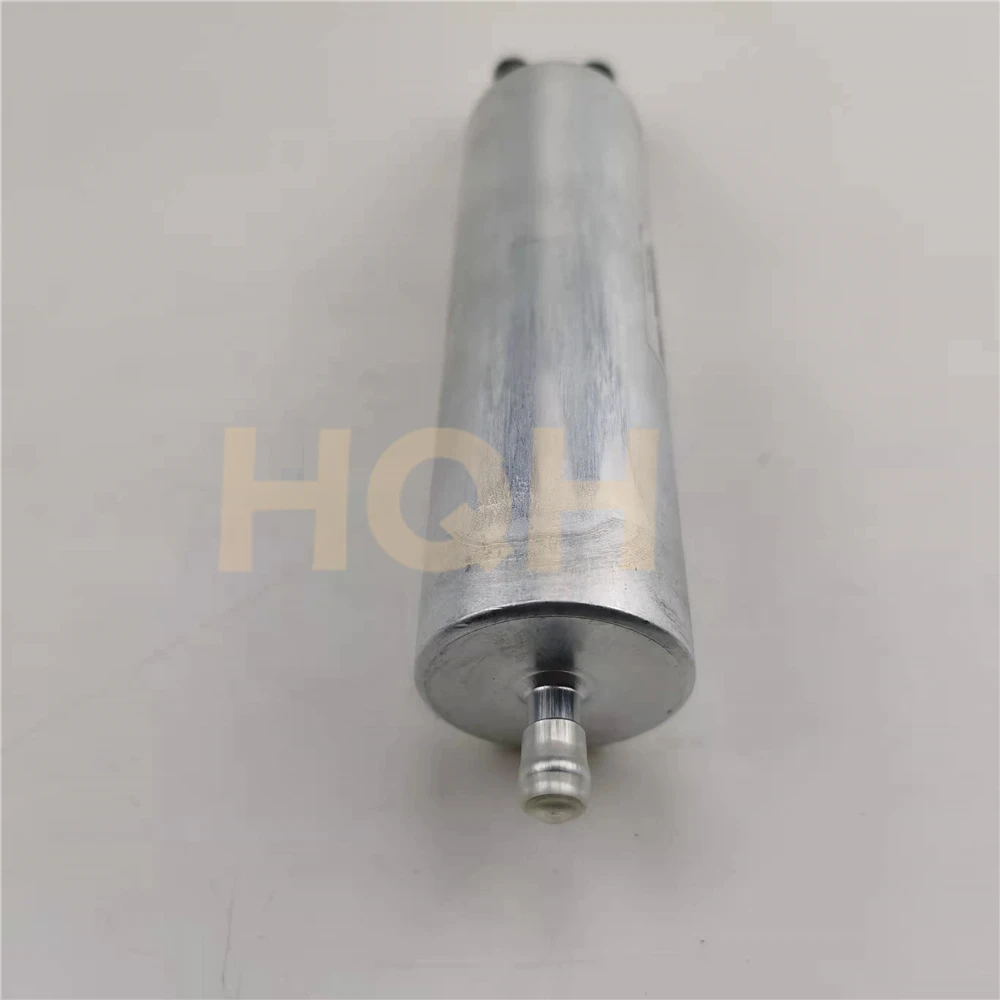 HQH Fuel Pump For BMW 3 E46 5 E39 7 E38 X5 E53 SERIES 7.28217.50.0 728217500