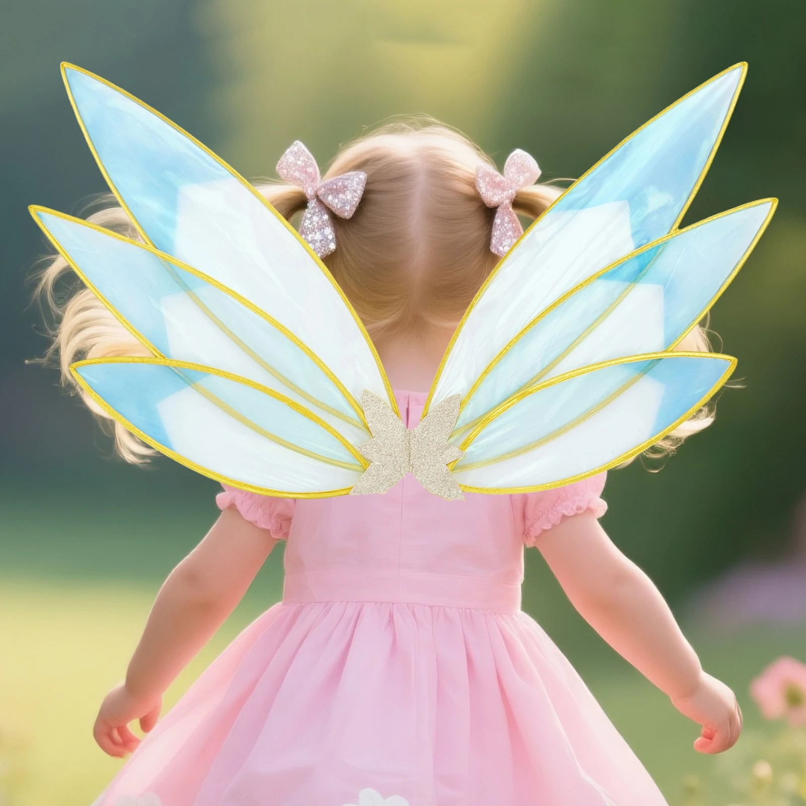 asa-de-borboleta-para-mulheres-e-meninas-asas-transparentes-de-fada-de-organza-iridescente-suprimentos-para-cosplay-de-halloween