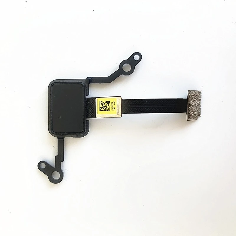 ... Fingerprint reader for Dell Precision 7550 7560 7750 7760, small board GG7FN...