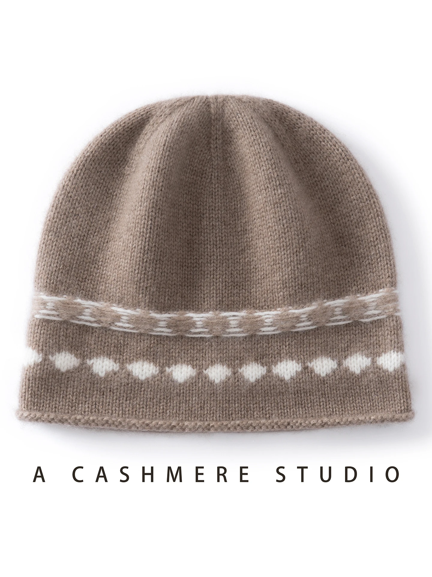 women's-cashmere-knitted-hat-winter-outdoor-warmth-protection-ear-cover-all-match-color-woolen-cap-fall-season