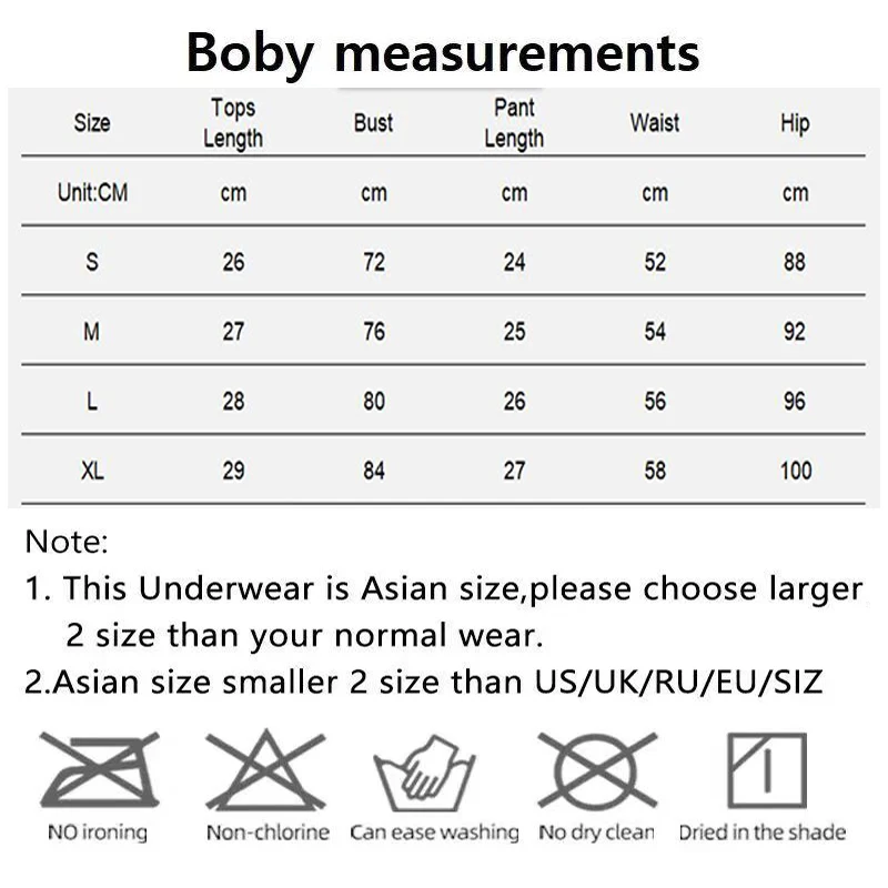 Lace Suspender Women\'s Home Clothes Suit Steamed Rolls Brim Cow Vest Shorts Summer Casual Loose Pajamas Two-Piece Set